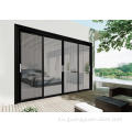 Doors Doors Aluminium Double